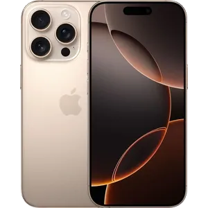 iPhone 16 Pro Reparatur Berlin-Buch